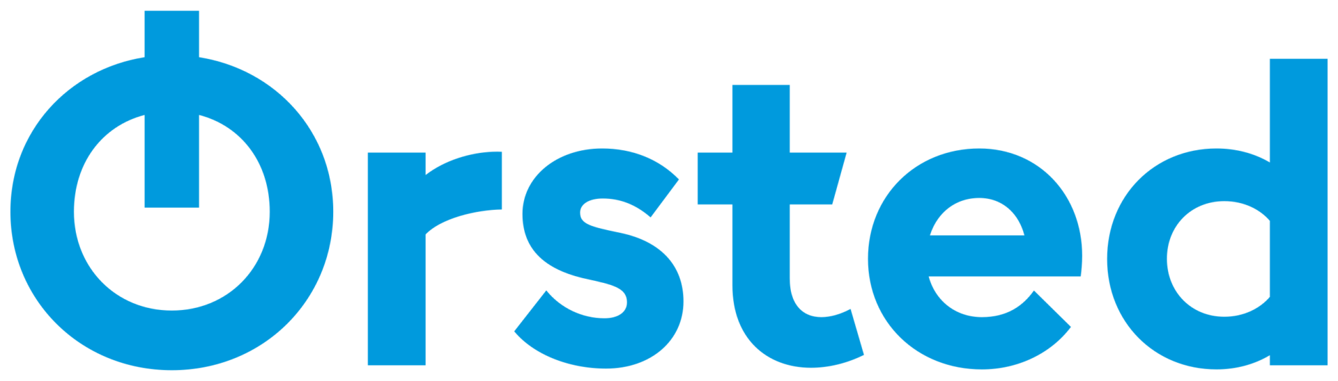 Ørsted_logo.svg
