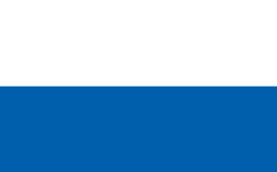 POL_Koszalin_flag.svg