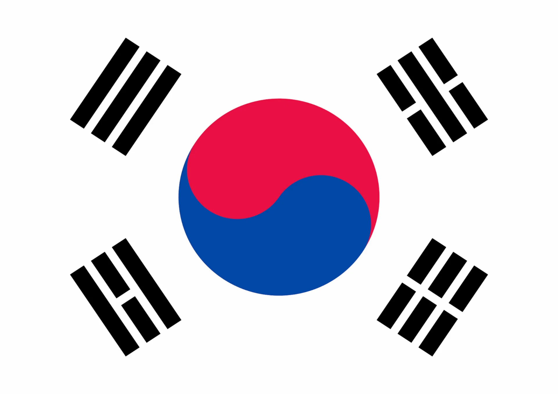 PPCA Member FlagsLogos (1)