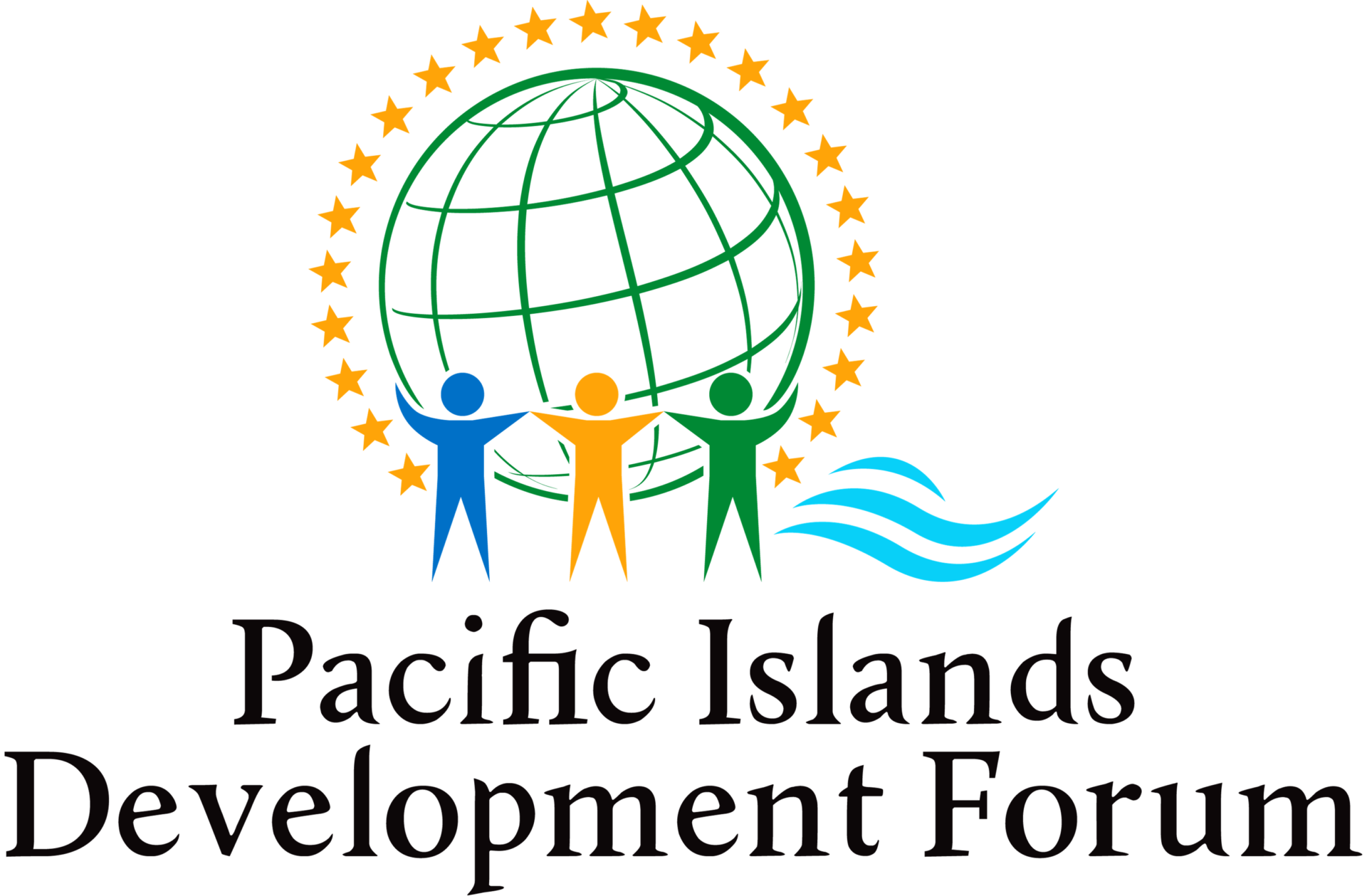 Pacific Islands Development Forum