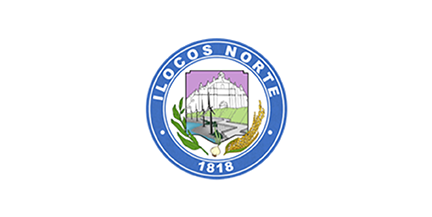 Ph_Flag_of_Ilocos_Norte