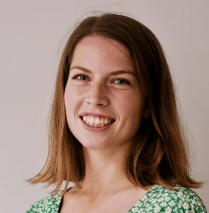 Solutions Bank Picture Cards (1)