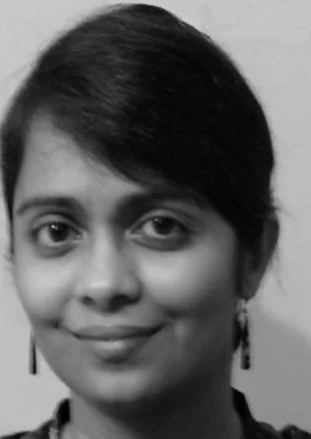 Solutions Bank Picture Cards (2)