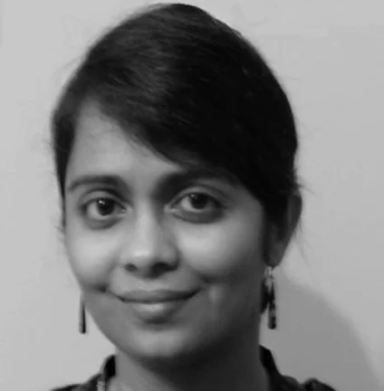 Solutions Bank Picture Cards (2)