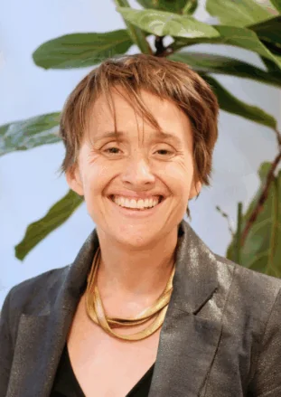 Solutions Bank Picture Cards (3)