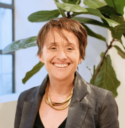 Solutions Bank Picture Cards (3)