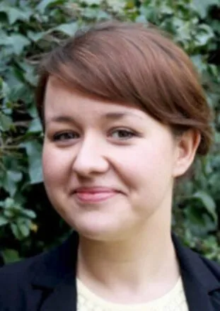 Solutions Bank Picture Cards