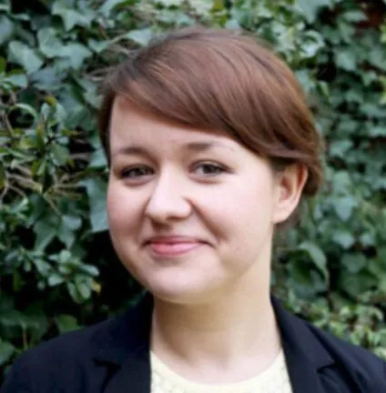 Solutions Bank Picture Cards