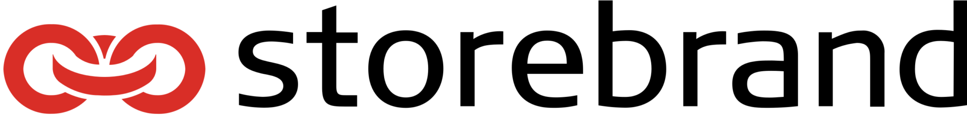 Storebrand_logo.svg