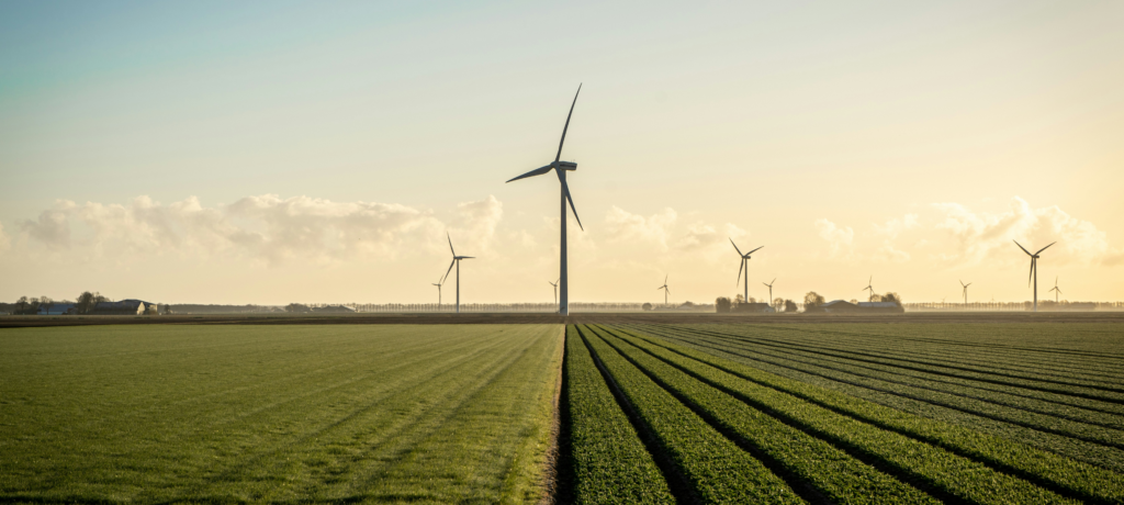 Event: The Coal to Clean Transition – Progress and Opportunity
