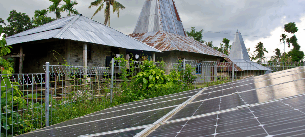 Accelerating Coal-to-Clean Transitions