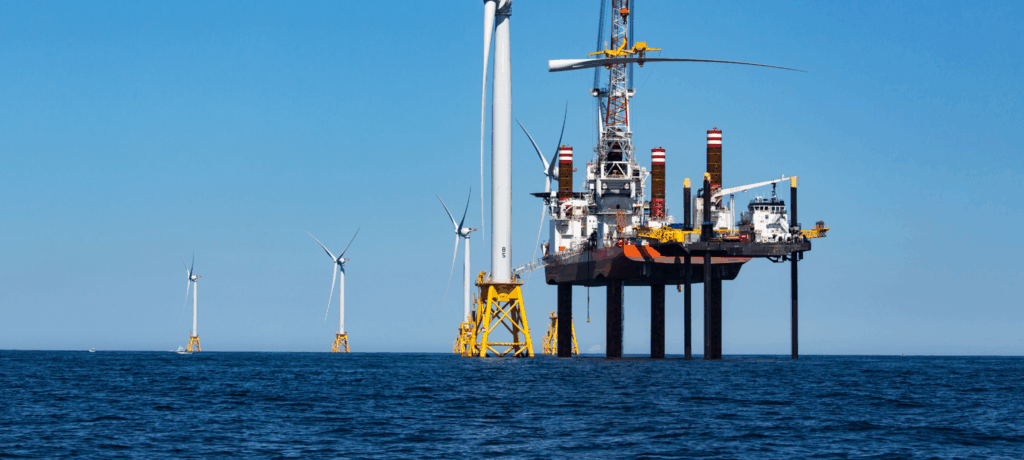High-level Event: Novel Approaches to Transition Away from Fossil Fuels (TAFF), from “What” to “How” 