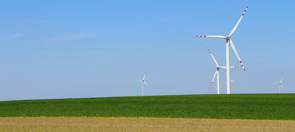 Wielkopolska Joins the PPCA: A Milestone in Poland’s Phase-Out of Coal
