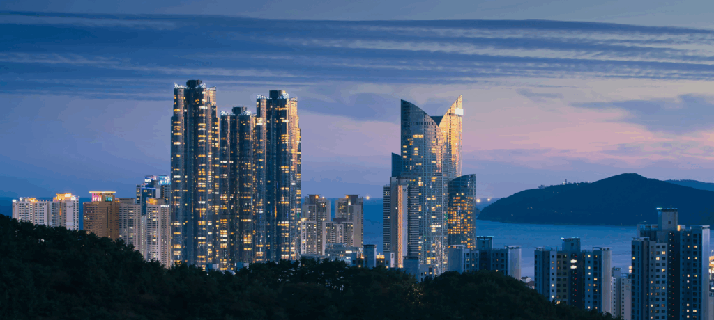 From Coal to Clean: Enabling Just and Feasible Power Sector Transitions Around the World