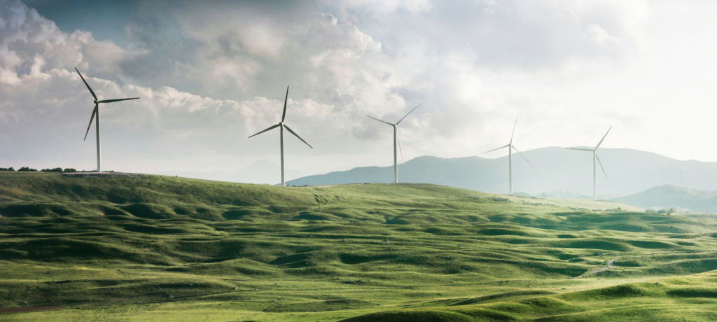 Implementing a Plan of Action: Investing in Grids as an Energy Transition Enabler  