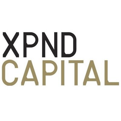 XPND Capital