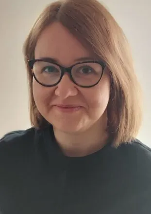 ania