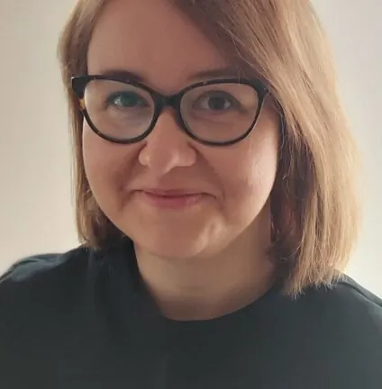 ania