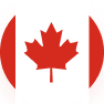canada-flag