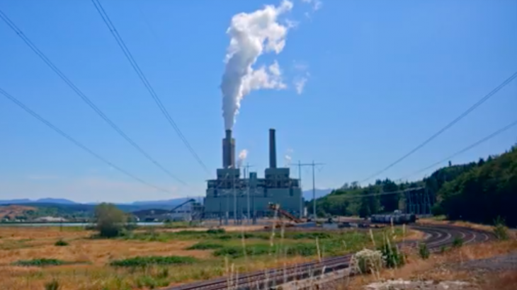 centralia_coal_plant