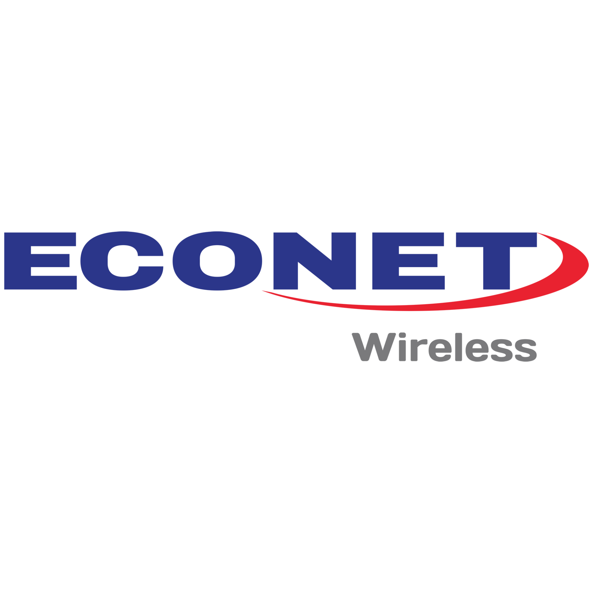 econet group