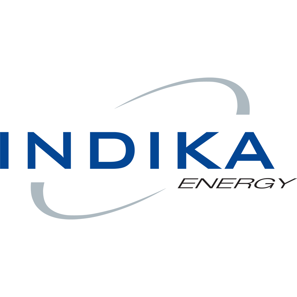 logo-INDIKA-ENERGY