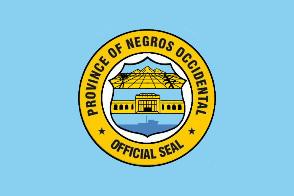 Negros Occidental, Philippines