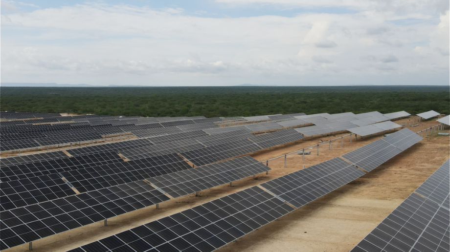 solar_panels_brazil