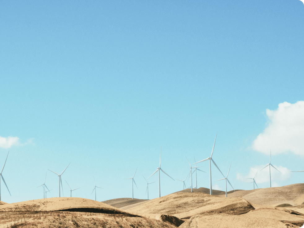 wind-turbine-at-desert